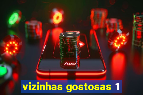 vizinhas gostosas 1